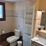Loukia's And Apartament