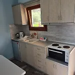 Apartament Loukia's And *