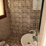 Appartement Loukia's And