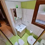 Loukia's And Appartement *