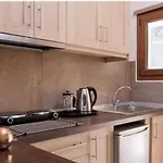 Loukia's And Apartament