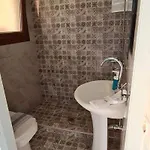 Appartement Loukia's And *